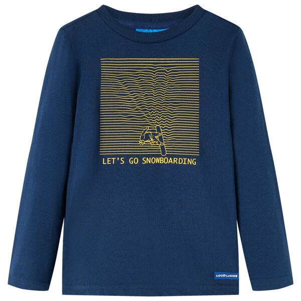 Zobrazuje sa obr&aacute;zok produktu 1 z 7