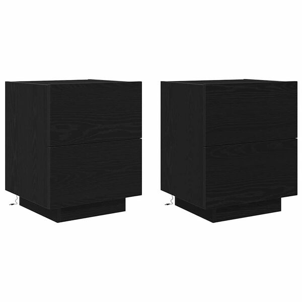 Zobrazuje sa obr&aacute;zok produktu 1 z 16