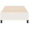 N&aacute;hľadov&yacute; obr&aacute;zok produktu 5 of 9