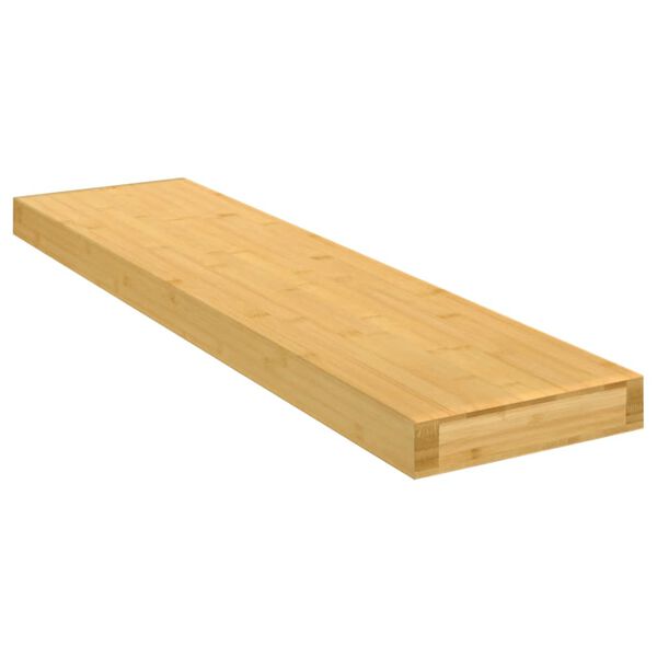 Zobrazuje sa obr&aacute;zok produktu 1 z 4