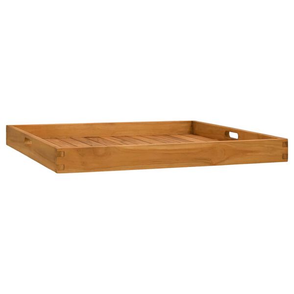 Zobrazuje sa obr&aacute;zok produktu 1 z 8