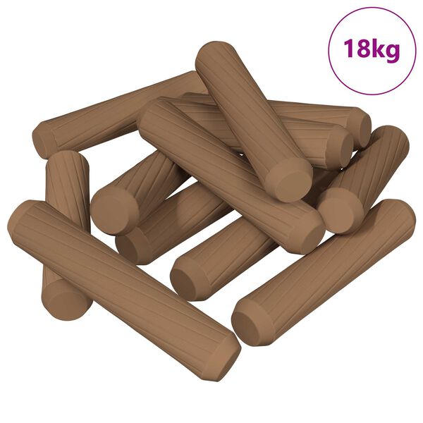 Zobrazuje sa obr&aacute;zok produktu 1 z 6