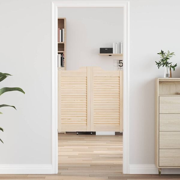 Zobrazuje sa obr&aacute;zok produktu 2 z 10