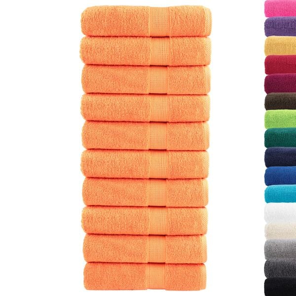 Zobrazuje sa obr&aacute;zok produktu 2 z 7