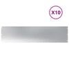 Galvanised_steel