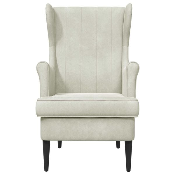 Zobrazuje sa obr&aacute;zok produktu 2 z 9