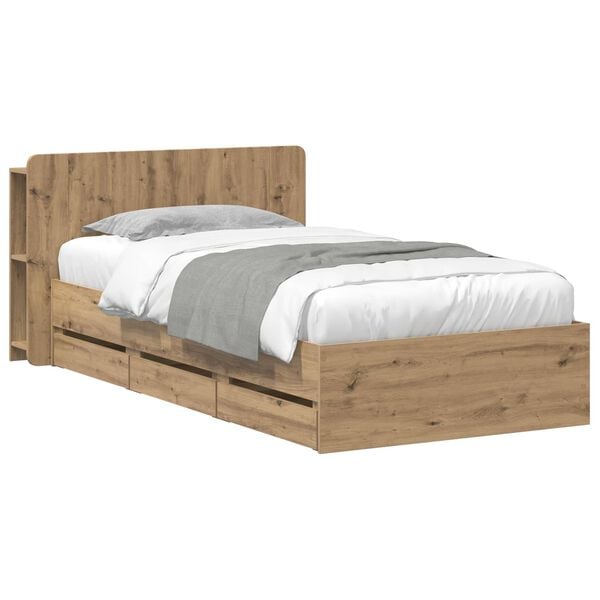 Zobrazuje sa obr&aacute;zok produktu 1 z 11