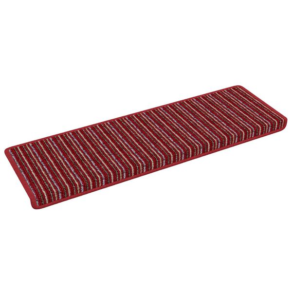 Zobrazuje sa obr&aacute;zok produktu 1 z 9