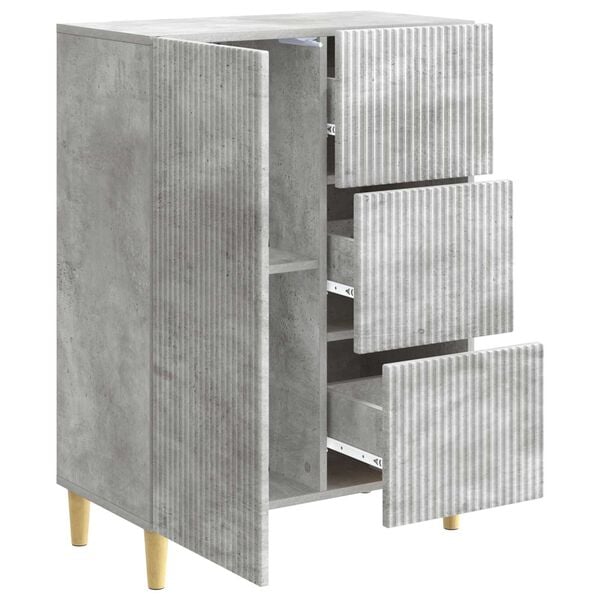 Zobrazuje sa obr&aacute;zok produktu 3 z 10