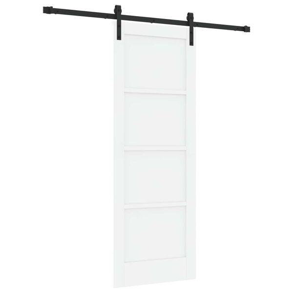 Zobrazuje sa obr&aacute;zok produktu 1 z 11