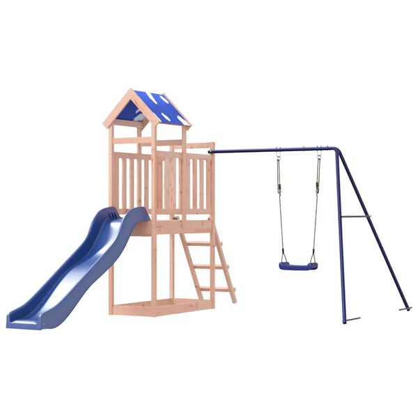 Zobrazuje sa obr&aacute;zok produktu 4 z 11
