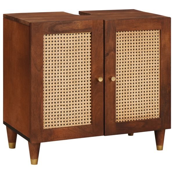 Zobrazuje sa obr&aacute;zok produktu 3 z 17