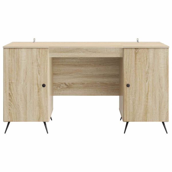 Zobrazuje sa obr&aacute;zok produktu 4 z 9