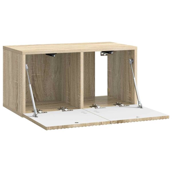 Zobrazuje sa obr&aacute;zok produktu 3 z 8