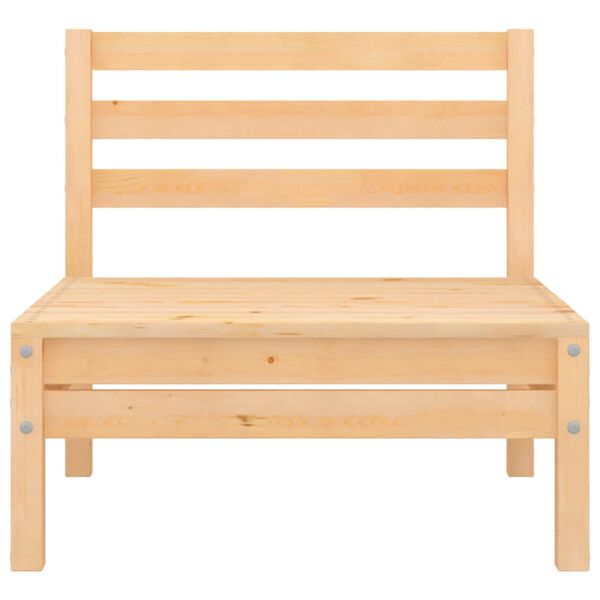 Zobrazuje sa obr&aacute;zok produktu 4 z 7