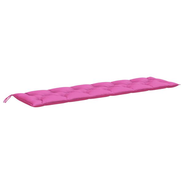 Zobrazuje sa obr&aacute;zok produktu 1 z 7