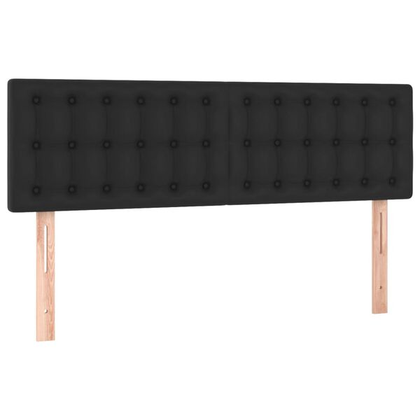 Zobrazuje sa obr&aacute;zok produktu 4 z 13