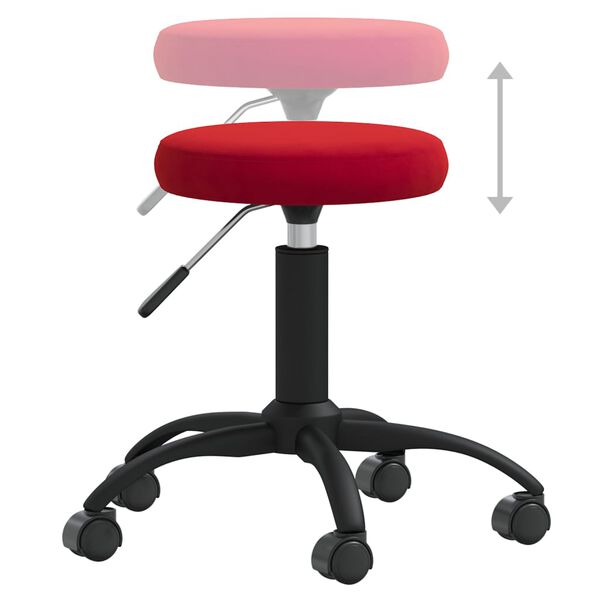 Zobrazuje sa obr&aacute;zok produktu 4 z 6