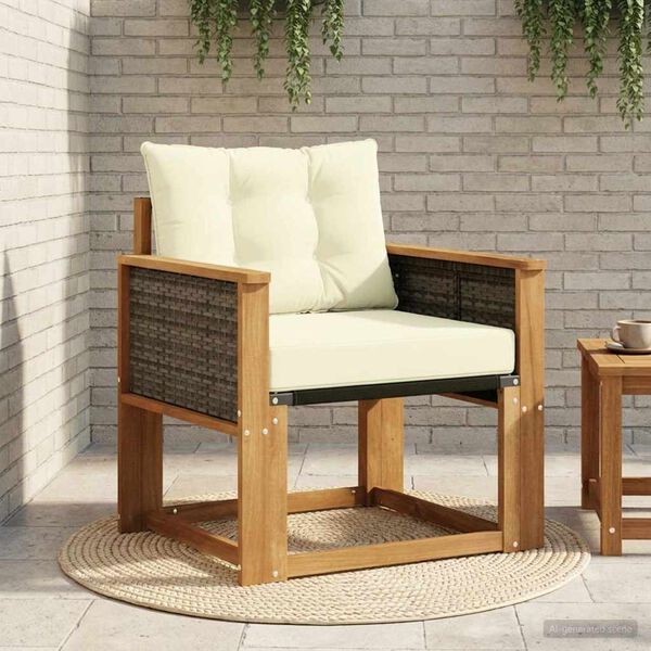 Zobrazuje sa obr&aacute;zok produktu 2 z 9