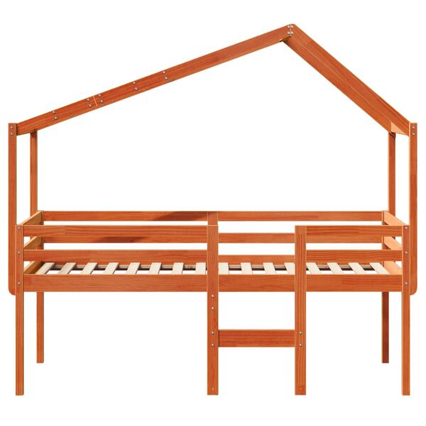 Zobrazuje sa obr&aacute;zok produktu 4 z 12