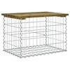 N&aacute;hľadov&yacute; obr&aacute;zok produktu 5 of 8