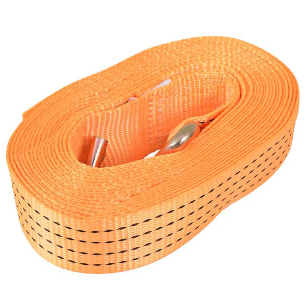Zobrazuje sa obr&aacute;zok produktu 3 z 5