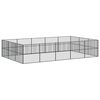 N&aacute;hľadov&yacute; obr&aacute;zok produktu 7 of 10