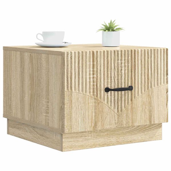 Zobrazuje sa obr&aacute;zok produktu 2 z 9