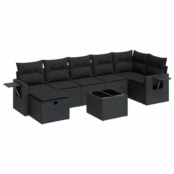 Zobrazuje sa obr&aacute;zok produktu 1 z 22