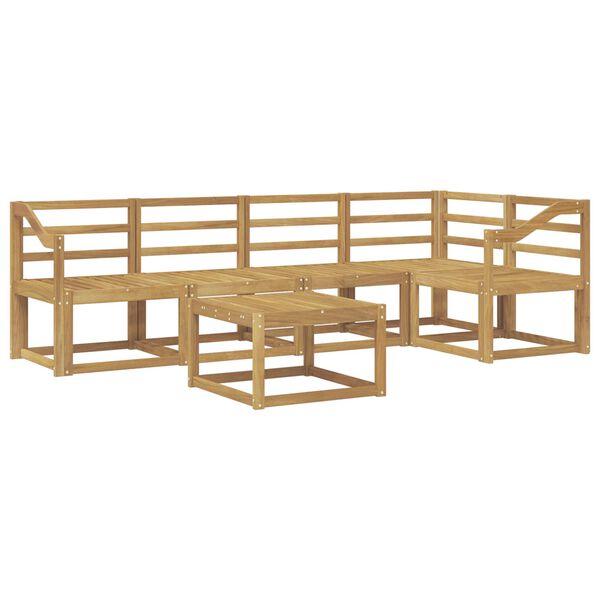 Zobrazuje sa obr&aacute;zok produktu 1 z 11