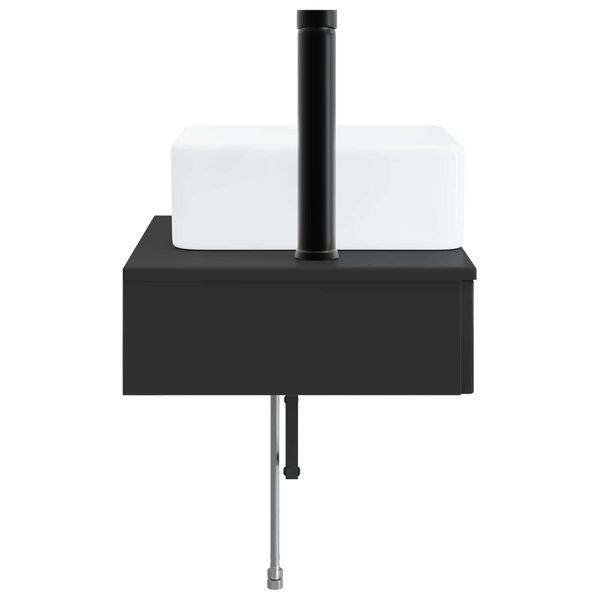 Zobrazuje sa obr&aacute;zok produktu 4 z 11