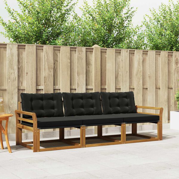 Zobrazuje sa obr&aacute;zok produktu 2 z 10