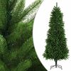 N&aacute;hľadov&yacute; obr&aacute;zok produktu 2 of 14