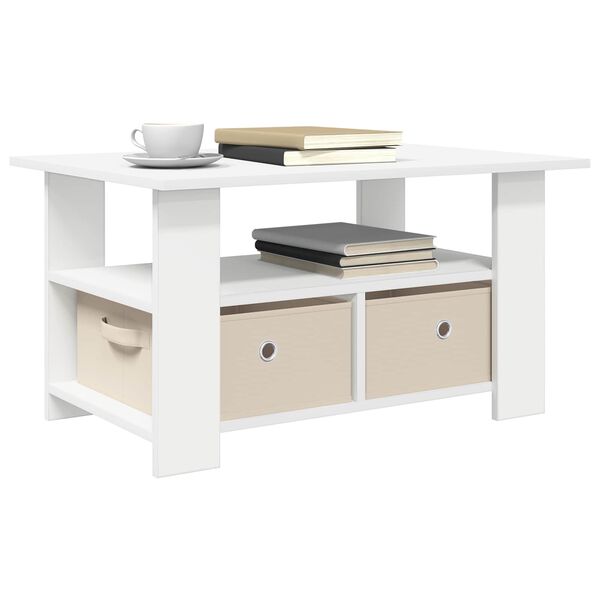 Zobrazuje sa obr&aacute;zok produktu 3 z 11