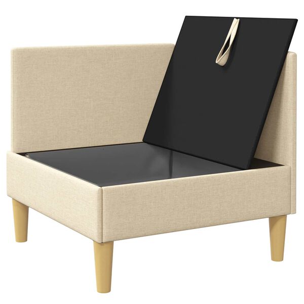 Zobrazuje sa obr&aacute;zok produktu 4 z 13