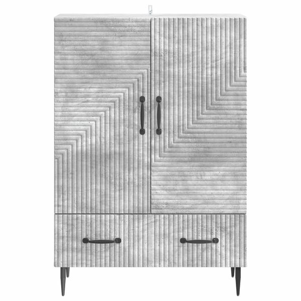 Zobrazuje sa obr&aacute;zok produktu 3 z 8