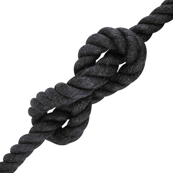 Zobrazuje sa obr&aacute;zok produktu 3 z 5