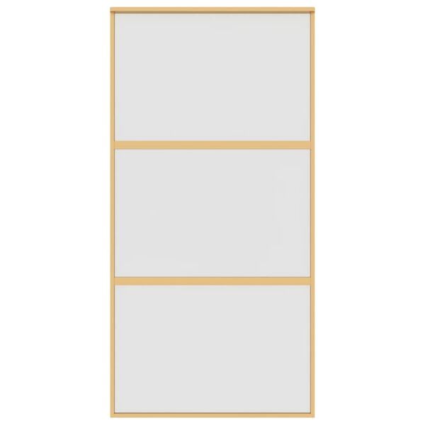 Zobrazuje sa obr&aacute;zok produktu 3 z 10