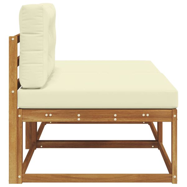 Zobrazuje sa obr&aacute;zok produktu 4 z 9