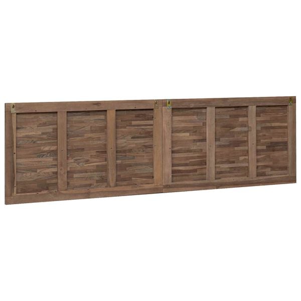 Zobrazuje sa obr&aacute;zok produktu 4 z 8