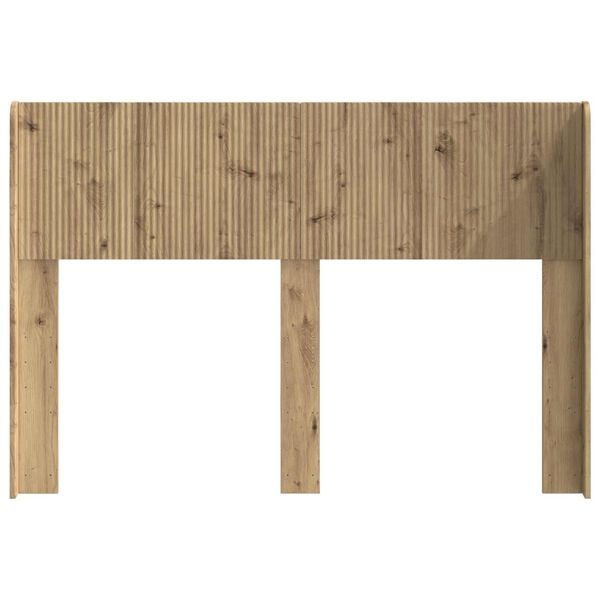 Zobrazuje sa obr&aacute;zok produktu 4 z 10