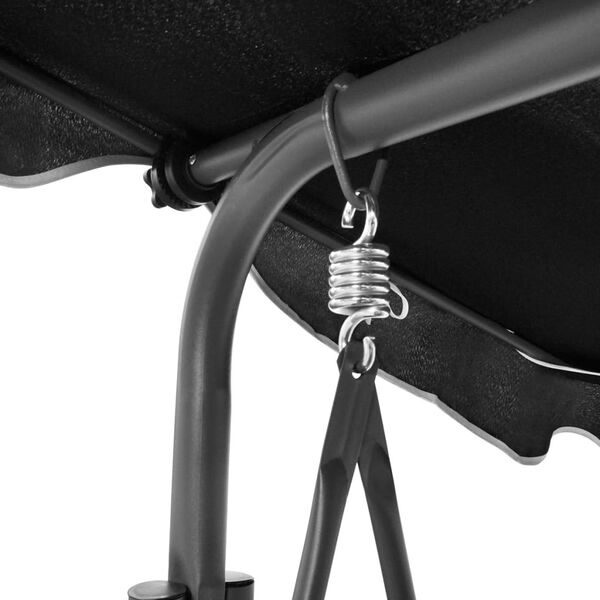 Zobrazuje sa obr&aacute;zok produktu 4 z 6