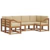 Natural_and_beige