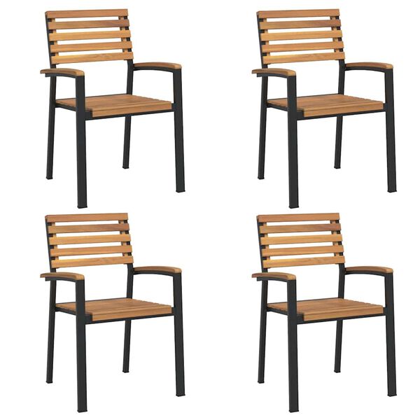 Zobrazuje sa obr&aacute;zok produktu 3 z 9