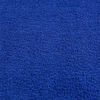 N&aacute;hľadov&yacute; obr&aacute;zok produktu 5 of 7