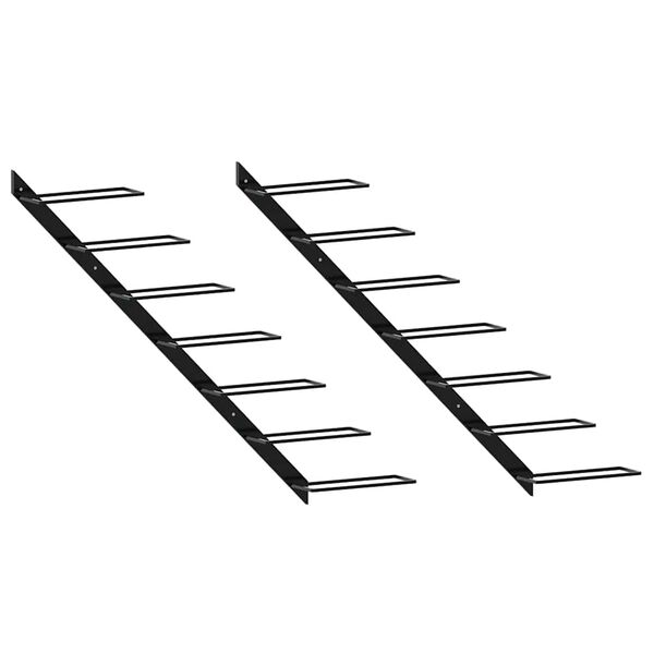 Zobrazuje sa obr&aacute;zok produktu 1 z 10