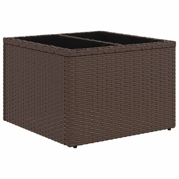 Zobrazuje sa obr&aacute;zok produktu 4 z 13