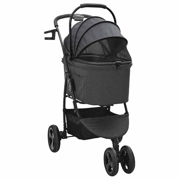 Zobrazuje sa obr&aacute;zok produktu 3 z 15