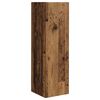 N&aacute;hľadov&yacute; obr&aacute;zok produktu 7 of 15