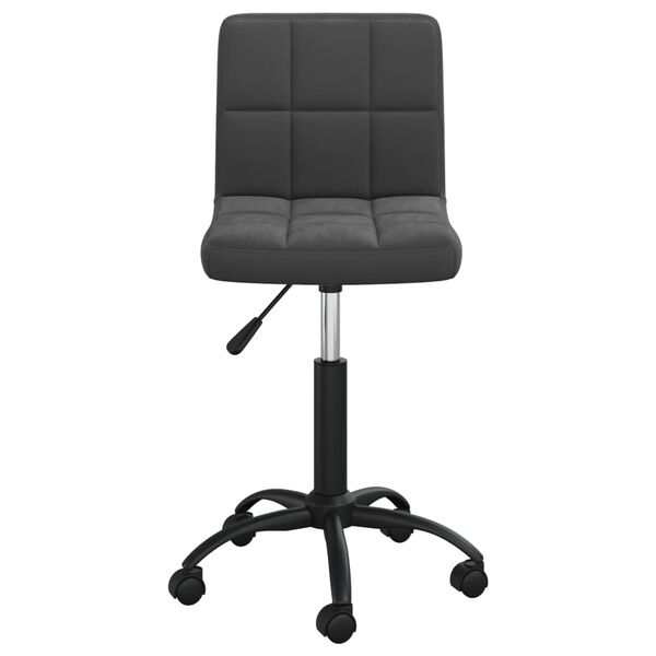 Zobrazuje sa obr&aacute;zok produktu 3 z 7